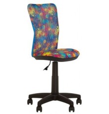 Крісло JUNIOR GTS PL51