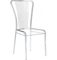 Комплектуючий виріб Chairframe NERON alu PACK