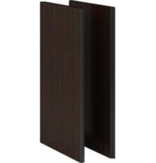 Комплектуючий виріб С503