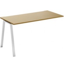 Стіл комп'ютерний MN1039V1