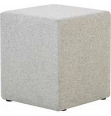 Пуф SIMPLE (BOX-2)