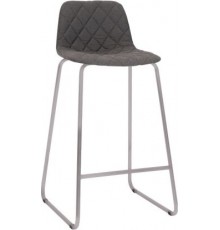 Барний стілець ALIYA hoker CFS alu (BOX-2)