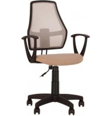 Стілець FOX GTP PL51