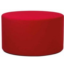 Пуф ROUND big PACK-1