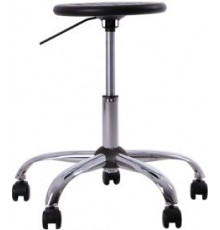 Крісло SENIOR GTS CHR61