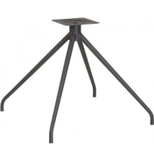 Комплектуючий виріб Chairframe SUNNY antr (BOX-4)