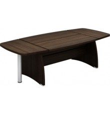 Стіл конференційний Ф201