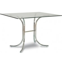 Ніжки для столу KNS ROZANA Duo 300 (BOX-2)