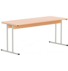 Стіл для їдальні E-561/3 (16R)