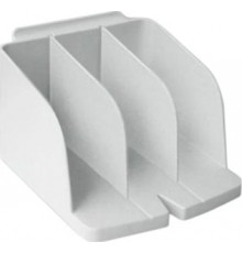 Аксесуари MA04