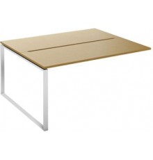 Стіл приставний MN117O1C