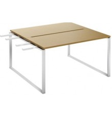 Стіл приставний MN115O3