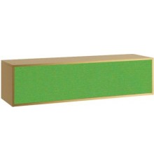 Надставка MN502