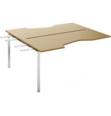 Стіл письмовий MN117W3