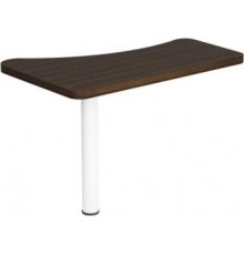 Стіл приставний П303