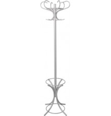 Вішалка VENEZIA alu