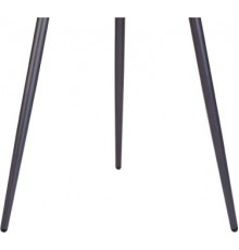 Ніжки для столу KNS MODERN 3L