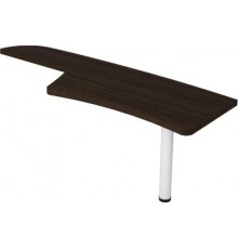 Стіл приставний Ф307