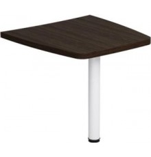 Стіл приставний Ф303