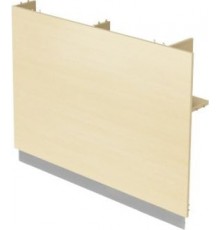 Модуль ресепшн MP108R