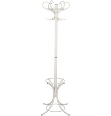Вішалка VENEZIA white