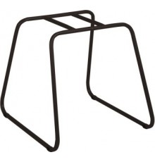 Комплектуючий виріб Chairframe CFS black (BOX-4)