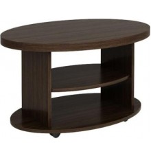 Стіл журнальний П313