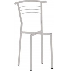 Комплектуючий виріб Chairframe MARCO alu (BOX-4)