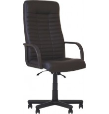 Крісло BOSS BX Anyfix PM64