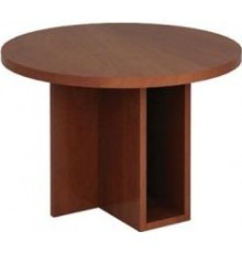 Стіл журнальний М314