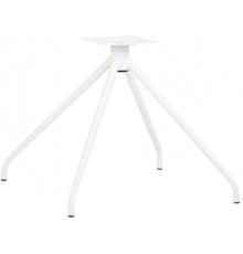 Комплектуючий виріб Chairframe SUNNY white (BOX-4)