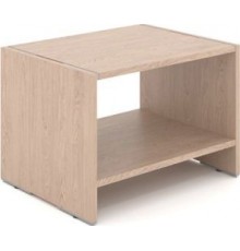 Стіл журнальний MK501