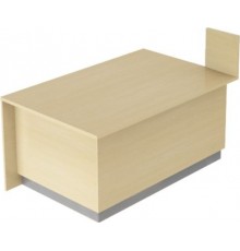 Модуль ресепшн MP111L