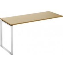 Стіл письмовий MN114O1E