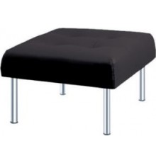 Банкетка OFFICE BQS