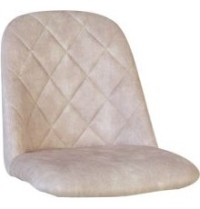 Комплектуючий виріб Seat MILANA (BOX-2) RMB