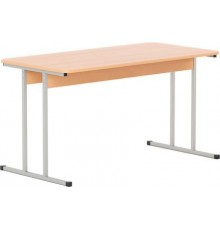 Стіл для їдальні E-561/2 (16R)