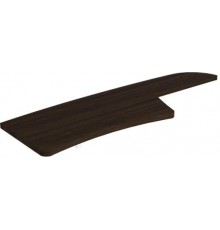 Стіл приставний Ф308