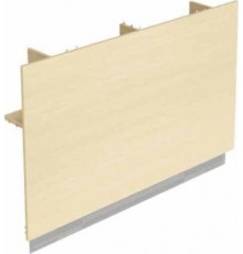 Модуль ресепшн MP119