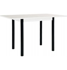 Ніжки для столу KNS KAJA EXT