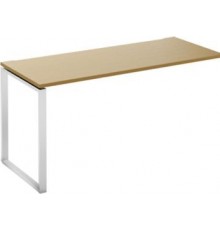 Стіл приставний MN103O1C