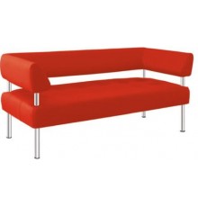 Диван OFFICE SF