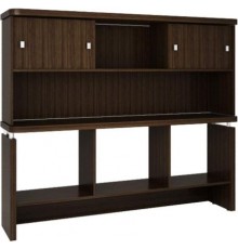 Секція для документів П611