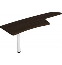 Стіл приставний Ф306