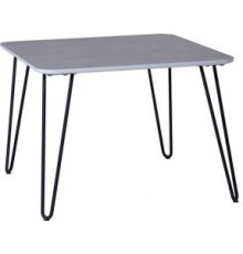 Стіл журнальний ALI H16 500*500