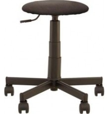 Крісло STOOL GTS MB55