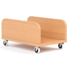 Тумба під системний блок MN510