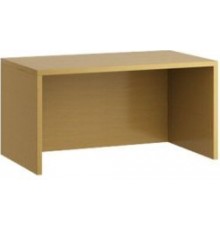 Надставка MN507