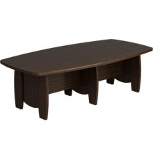 Стіл конференційний П204