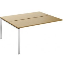 Стіл приставний MN106W1